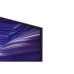 SAMSUNG QE55S90FAEXXN - Ultra HD 4K - OLED-tv - 55 inch - 2025