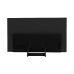 SAMSUNG QE55S90FAEXXN - Ultra HD 4K - OLED-tv - 55 inch - 2025