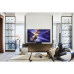 SAMSUNG QE55S90FAEXXN - Ultra HD 4K - OLED-tv - 55 inch - 2025