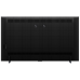 TCL 98C7K - Ultra HD 4K - Mini-led-tv - 98 inch - 2025