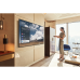 SAMSUNG QE55S90FAEXXN - Ultra HD 4K - OLED-tv - 55 inch - 2025