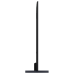 TCL 98C7K - Ultra HD 4K - Mini-led-tv - 98 inch - 2025