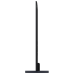 TCL 98C7K - Ultra HD 4K - Mini-led-tv - 98 inch - 2025