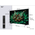 TCL 98C7K - Ultra HD 4K - Mini-led-tv - 98 inch - 2025