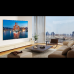 TCL 98C7K - Ultra HD 4K - Mini-led-tv - 98 inch - 2025