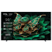 TCL 98C7K - Ultra HD 4K - Mini-led-tv - 98 inch - 2025