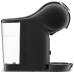 KRUPS Dolce Gusto Genio S Plus (KP3408) - Capsulemachine - Zwart