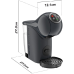 KRUPS Dolce Gusto Genio S Plus (KP3408) - Capsulemachine - Zwart
