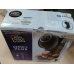 KRUPS Dolce Gusto Genio S Plus (KP3408) - Capsulemachine - Zwart