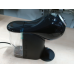 KRUPS Dolce Gusto Genio S Plus (KP3408) - Capsulemachine - Zwart