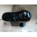 KRUPS Dolce Gusto Genio S Plus (KP3408) - Capsulemachine - Zwart