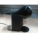 KRUPS Dolce Gusto Genio S Plus (KP3408) - Capsulemachine - Zwart