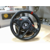 THRUSTMASTER Stuurwiel en pedalen T128 PC / PS4 / PS5 (4160781)