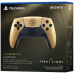 PLAYSTATION Sony DualSense Draadloze Controller - 007 First Light Limited Edition - PS5