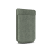 PLAUD Hoesje NOTE Case Magnetisch Groen