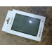 PLAUD Hoesje NOTE Case Magnetisch Groen
