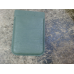 PLAUD Hoesje NOTE Case Magnetisch Groen