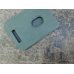 PLAUD Hoesje NOTE Case Magnetisch Groen