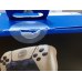 PLAYSTATION Sony DualSense Draadloze Controller - 007 First Light Limited Edition - PS5