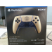 PLAYSTATION Sony DualSense Draadloze Controller - 007 First Light Limited Edition - PS5