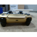 PLAYSTATION Sony DualSense Draadloze Controller - 007 First Light Limited Edition - PS5
