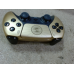 PLAYSTATION Sony DualSense Draadloze Controller - 007 First Light Limited Edition - PS5