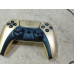 PLAYSTATION Sony DualSense Draadloze Controller - 007 First Light Limited Edition - PS5