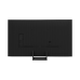 SAMSUNG QE65QN74FATXXN - Ultra HD 4K - Mini-led-tv - 65 inch - 2025