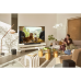SAMSUNG QE65QN74FATXXN - Ultra HD 4K - Mini-led-tv - 65 inch - 2025