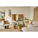 SAMSUNG QE65QN74FATXXN - Ultra HD 4K - Mini-led-tv - 65 inch - 2025
