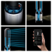 DYSON luchtreiniger Cool PC1