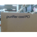 DYSON luchtreiniger Cool PC1