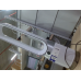 DYSON luchtreiniger Cool PC1