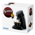 PHILIPS SENSEO Original HD6553/67 - Koffiezetapparaat  - Met padsysteem - 0,7 l - Zwart
