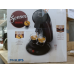 PHILIPS SENSEO Original HD6553/67 - Koffiezetapparaat  - Met padsysteem - 0,7 l - Zwart