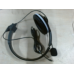 PLAYSTATION Sony DualSense Draadloze Controller - 007 First Light Limited Edition - PS5