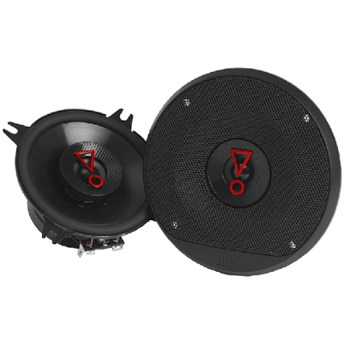 JBL 2-weg coaxiale luidsprekers Stage3 427 (STAGE3427)