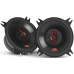 JBL 2-weg coaxiale luidsprekers Stage3 427 (STAGE3427)