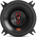 JBL 2-weg coaxiale luidsprekers Stage3 427 (STAGE3427)