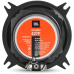 JBL 2-weg coaxiale luidsprekers Stage3 427 (STAGE3427)