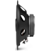 JBL 2-weg coaxiale luidsprekers Stage3 427 (STAGE3427)