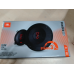 JBL 2-weg coaxiale luidsprekers Stage3 427 (STAGE3427)