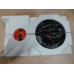 JBL 2-weg coaxiale luidsprekers Stage3 427 (STAGE3427)