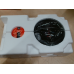 JBL 2-weg coaxiale luidsprekers Stage3 427 (STAGE3427)