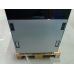 BOSCH SMH4EVX08E - inbouwvaatwasser - Volledig geïntegreerd - 14 bestekken - 44 dB(A)