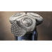 PHILIPS Shaver i9000 X9003/30 Scheerapparaat Blauw