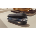 PHILIPS Shaver i9000 X9003/30 Scheerapparaat Blauw