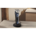 PHILIPS Shaver i9000 X9003/30 Scheerapparaat Blauw