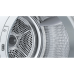 BOSCH WQG235DEFG - Warmtepompdroger - 8 kg - 64 dB - Energielabel C