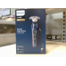 PHILIPS Shaver i9000 X9003/30 Scheerapparaat Blauw